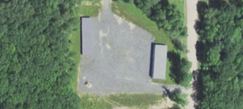 Greenwood, WI 54437