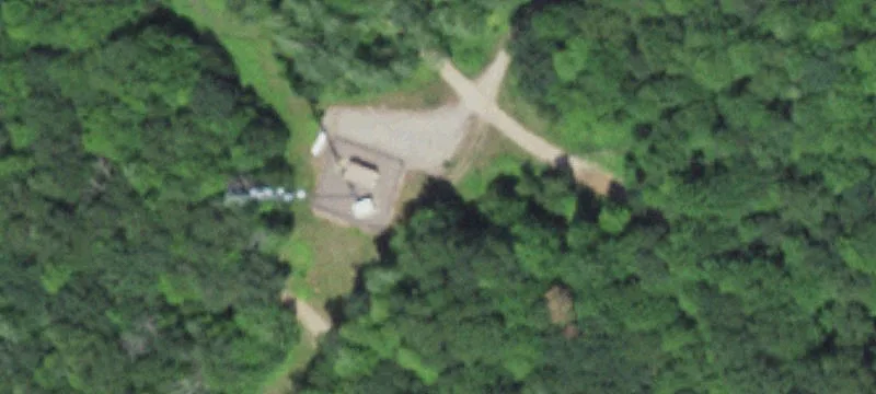 943 218th Stmm