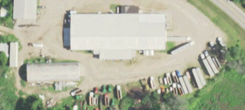 10417 State Hwy 49
