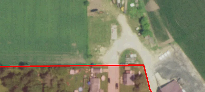 Livingston, WI 53554