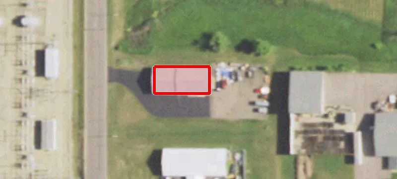 901 Dewey Ave