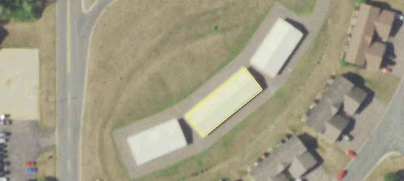 Menomonie, WI 54751