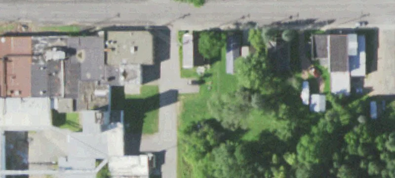 Arpin, WI 54410