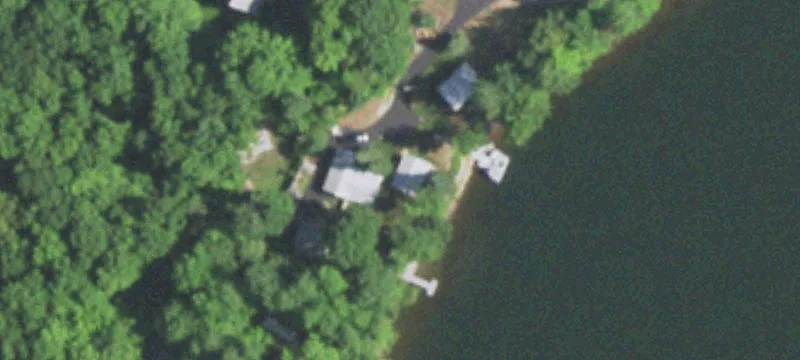 10655th Pkwy Ln
