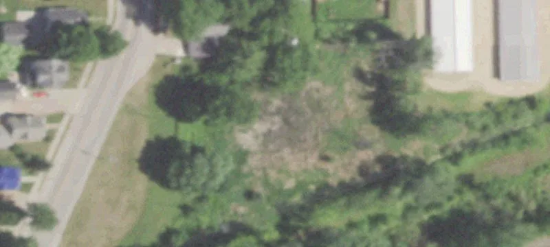 Marion, WI 54950