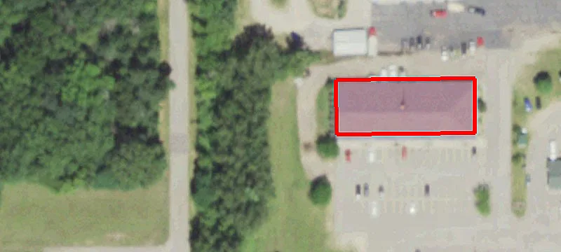 Mauston, WI 53948