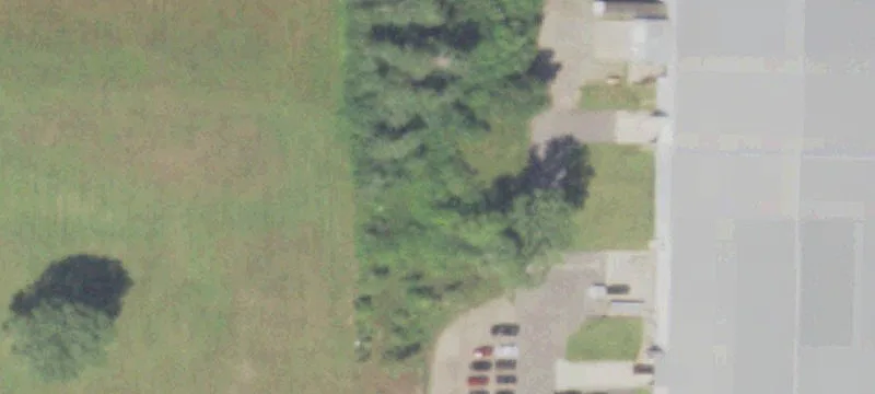 Tomah, WI 54660