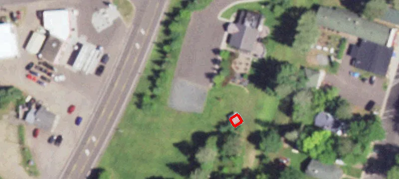43490 Us Hwy 63