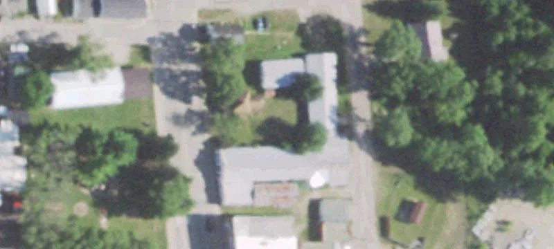 143 Pne Riv St