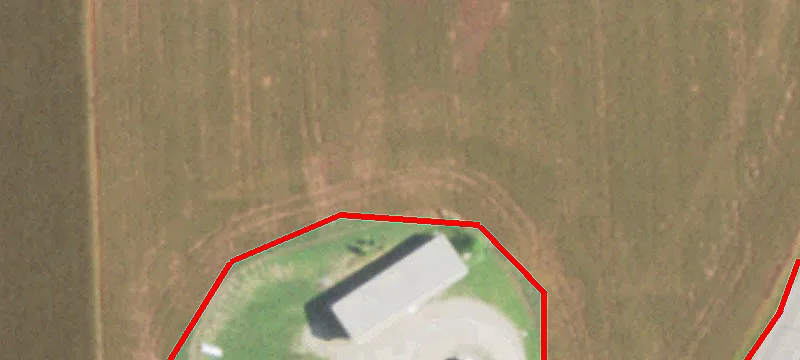 6337th State Rd 49