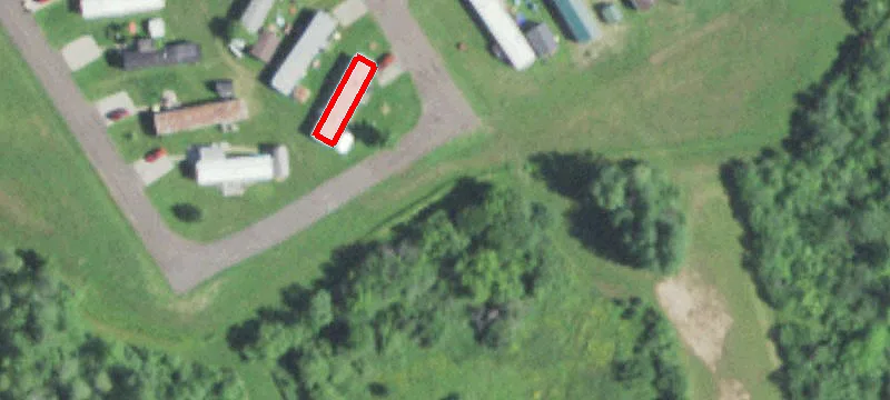 Ashland, WI 54806