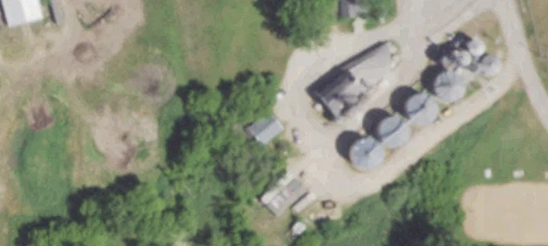 213 Grand Ave