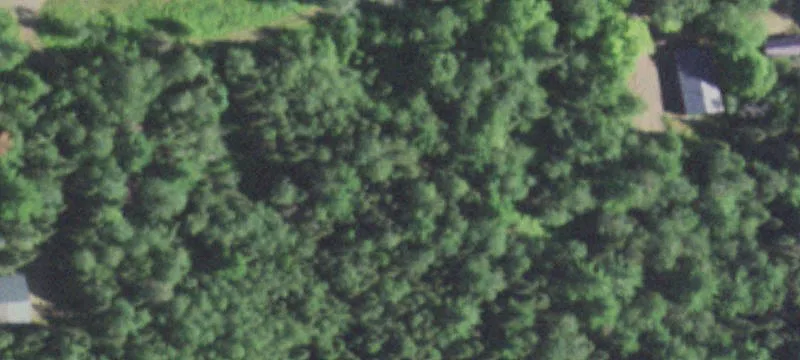 Hayward, WI 54843