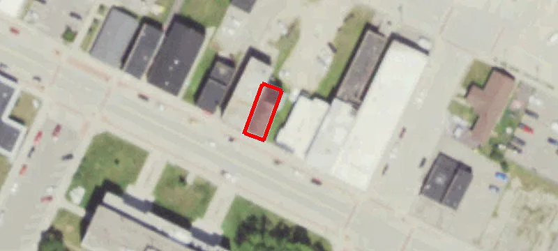 Mauston, WI 53948