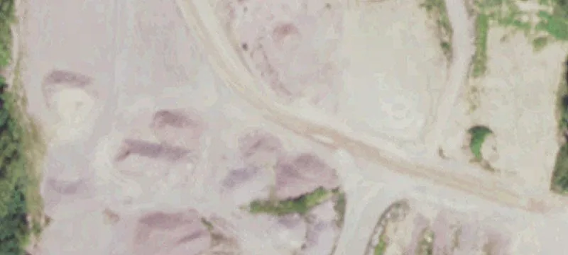 3782nd Fox Hl Rd