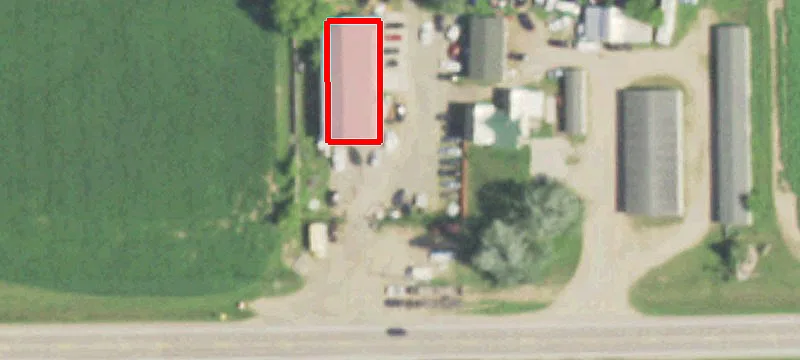 620 Grand Ave