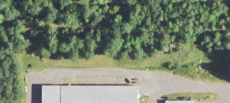 Woodruff, WI 54568