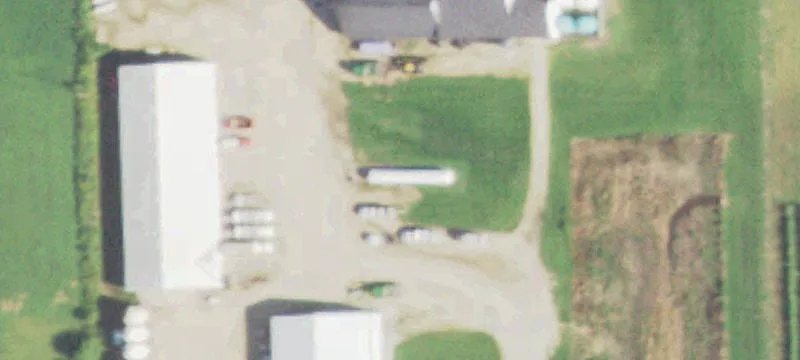 19801st Winnebago Rd