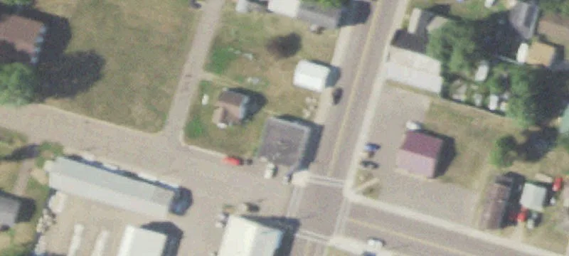 225 Riv S Ave