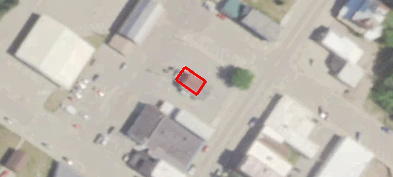 229 Main St