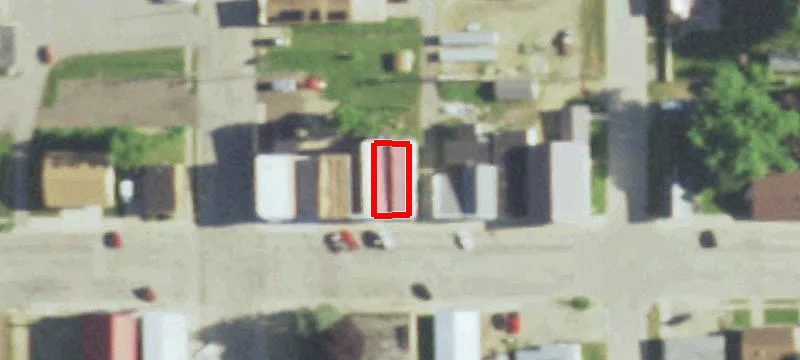 106 Ctr St