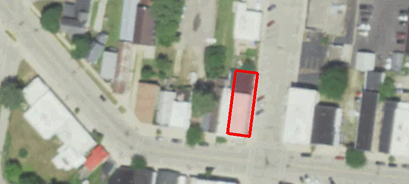 Princeton, WI 54968