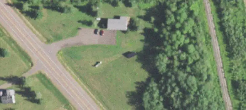 41396 State Hwy 13