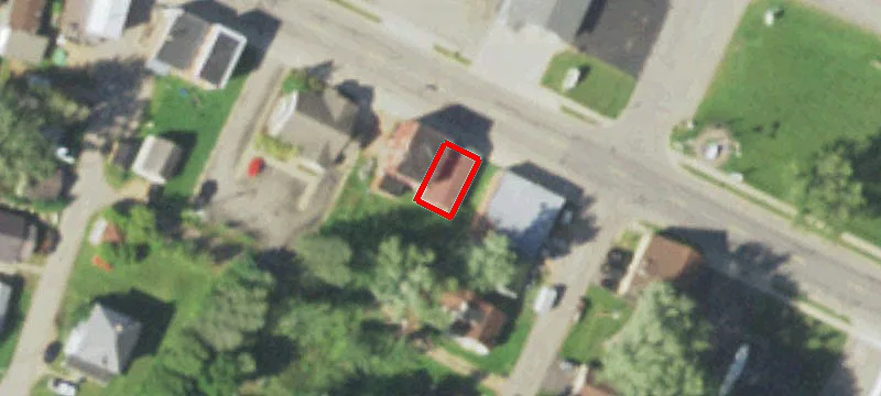 6553 Cameron Ave