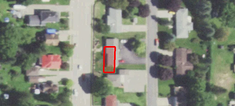 767 Main St
