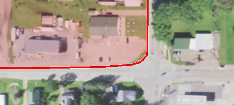 Withee, WI 54498
