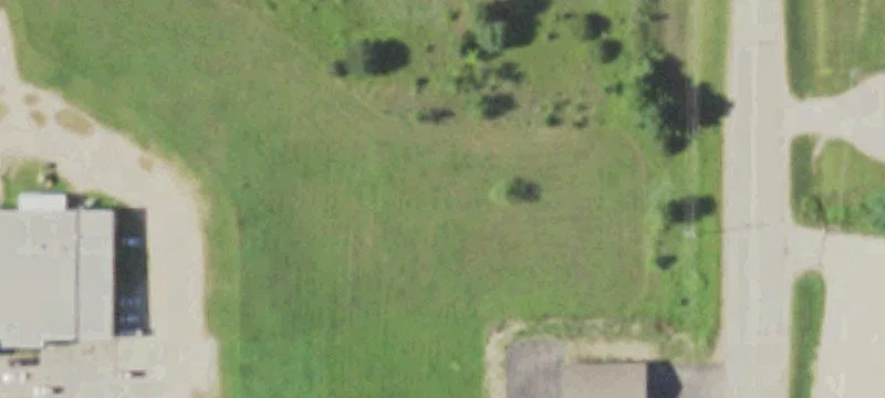 Plainfield, WI 54966