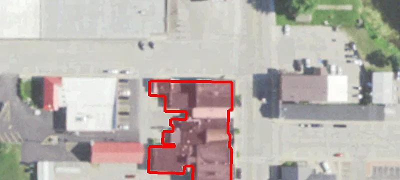 195 Main St