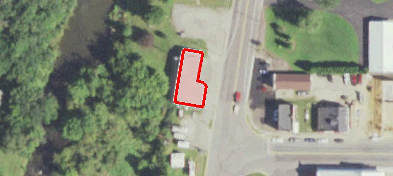 40249 Us Hwy 53