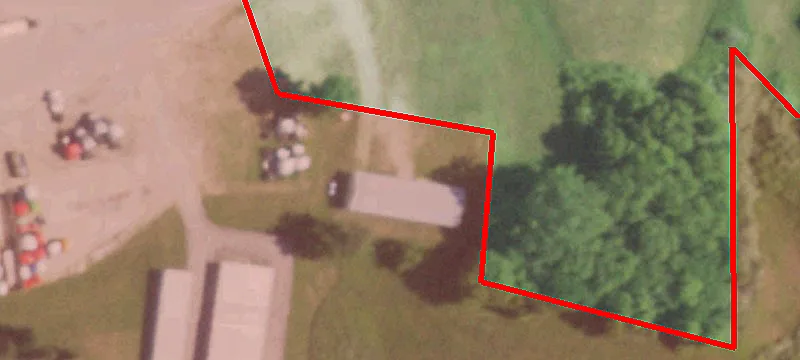 State Rd 11