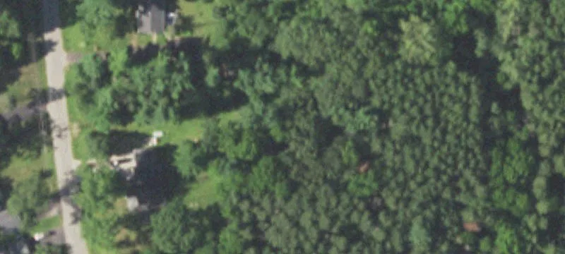 3122nd Lk Dr