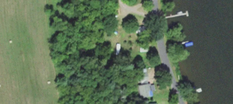 21973 Spirit Lk W Rd