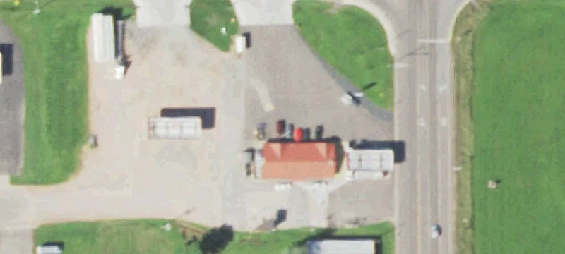 101 State Hwy 13