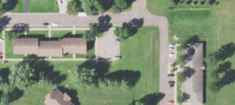 Owen, WI 54460