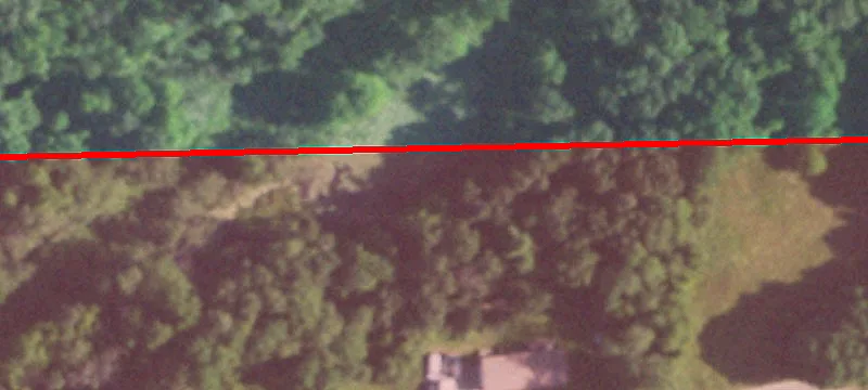 1066 Covered Brg Rd