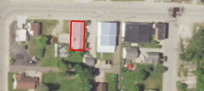 1008 County Rd Q Q
