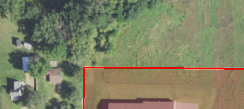 Blair, WI 54616