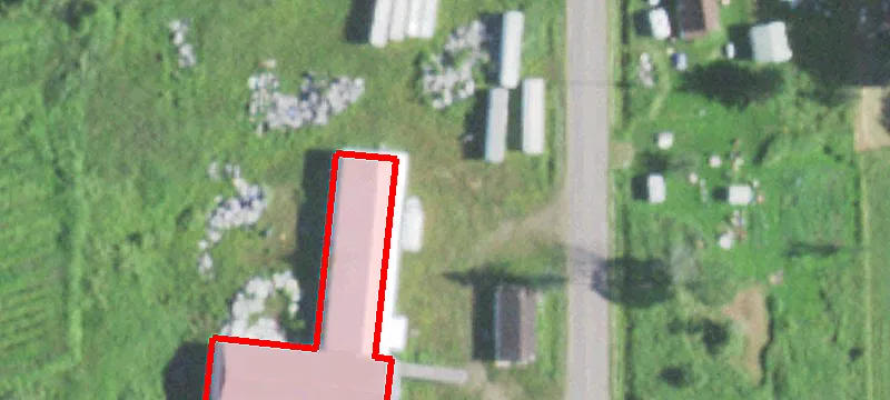 Catawba, WI 54515