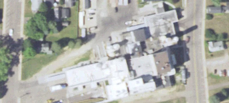 105 Maple S St