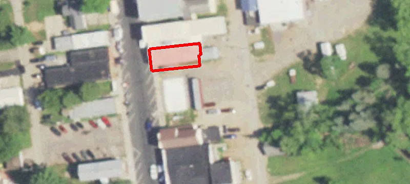 Rosholt, WI 54473