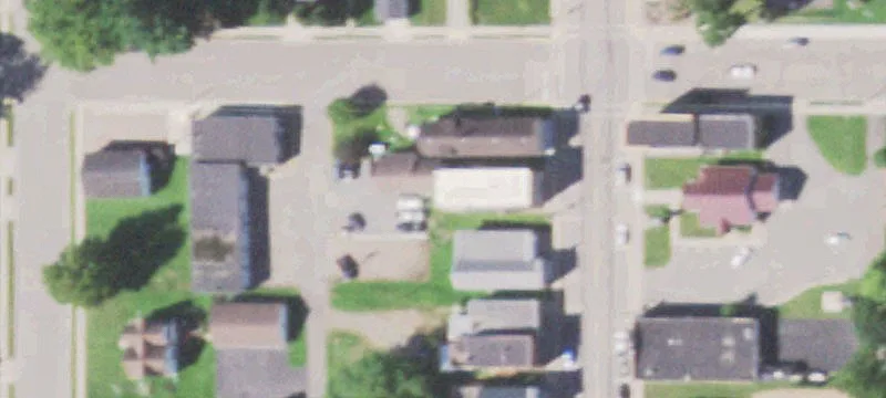 105 Main St