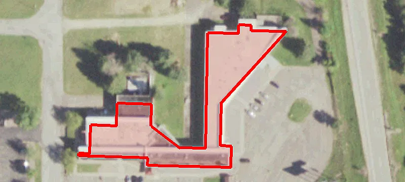 12830 Cox Ln