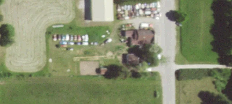 953 Main Rd