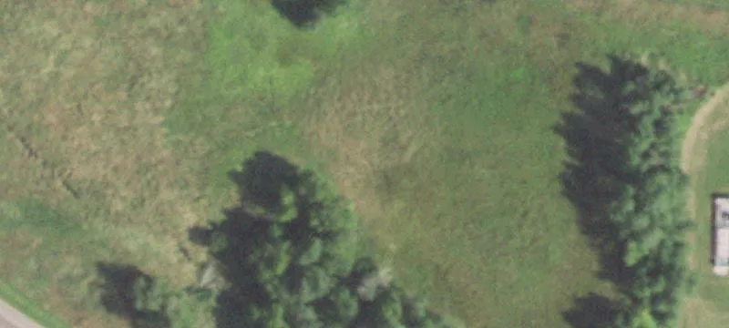 8994th Us Hwy 12