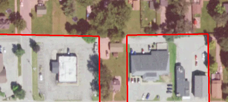 508 Wisconsin St