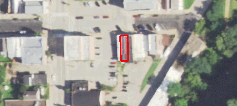 Galesville, WI 54630